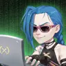 JackVodogrey's Avatar
